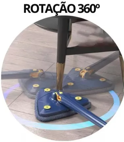 Ícone de rotação 360