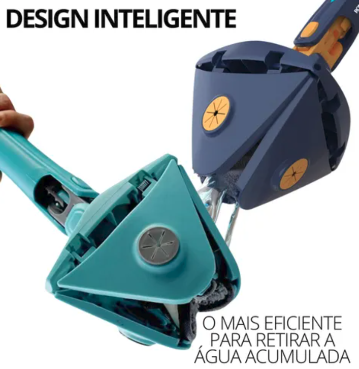 Ícone de mãos limpas
