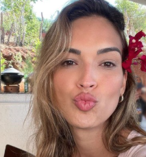 Foto de Ana S.