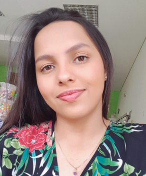 Foto do Cliente