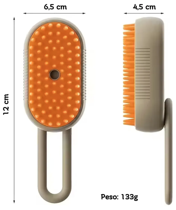Ícone de design ergonômico