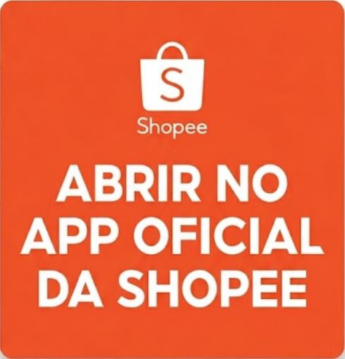 Abrir no App Oficial da Shopee