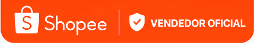 Shopee Vendedor Oficial