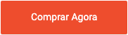 Comprar Agora